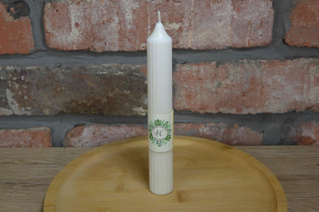 Świeca Długa Strukturalna